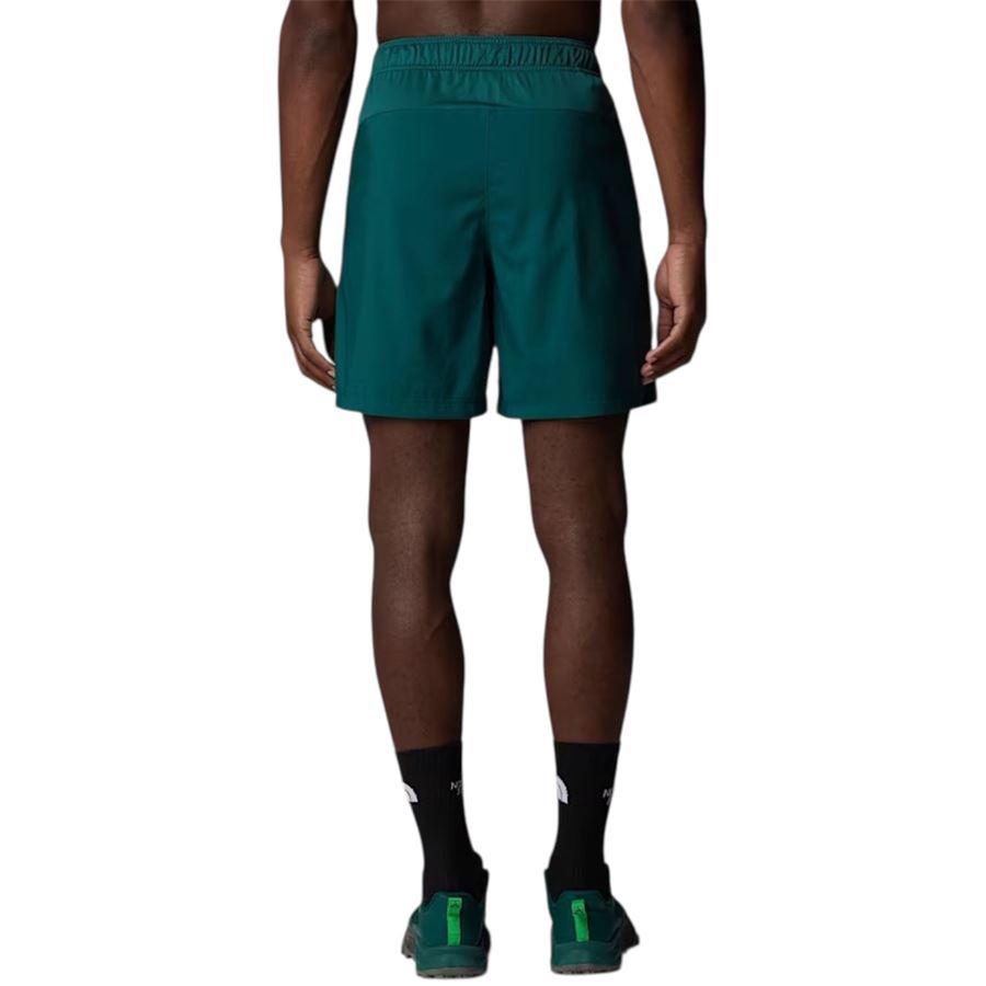 Pantaloncini 24/7 da uomo The North Face | NF0A3O1B6GI